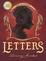 Cover of "The Beatrice Letters"