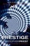 Cover of "The Prestige"