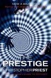 The Prestige (Film tie-in) (Gollancz S.F.)