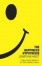 Cover of "The Happiness Hypothesis"