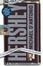 Cover of "Hershey"