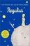 Cover of "Regulus"
