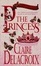 Cover of "The Princess"