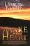 Cover of Awake, My Heart