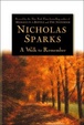 Cover of A Walk to Remember