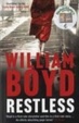 Cover of Restless