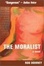 Cover of 'The Moralist'