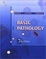 Cover of Robbins Basic Pathology