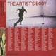 Cover of The Artist's Body