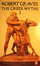 Cover of The Greek Myths