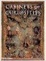 Cover of "Cabinets of Curiosities"
