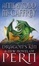 Cover of Dragon's Kin
