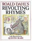 Revolting Rhymes