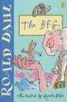 Cover of The BFG