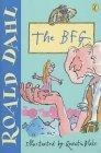 The BFG
