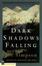 Cover of "Dark Shadows Falling"
