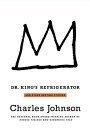 Dr. King's Refrigerator : And Other Bedtime Stories