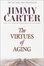 Cover of "The Virtues of Aging"