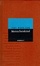 Cover of "Menschenkind."