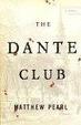 Cover of Dante Club, the