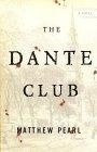 The Dante Club : A Novel