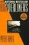 Cover of Borderliners