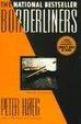 Cover of Borderliners
