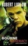 Cover of "The Bourne supremacy"