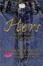 Cover of "Hers"