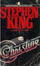 Cover of Christine