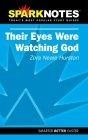 Spark Notes Their Eyes Were Watching God