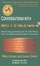 Cover of "Conversations with Millionaires"