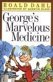 George's Marvelous Medicine