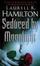 Cover of "Seduced by Moonlight"