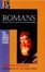Cover of "Romans"