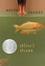 Cover of "Olive's Ocean"