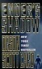 Ender's Shadow (Ender)