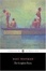 Cover of "The Complete Poems"