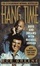Cover of "Hang Time"