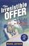 Cover of "The Irresistible Offer"