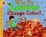 Cover of Why Do Leaves Change Color?