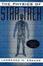 Cover of The Physics of Star Trek