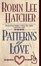 Cover of Patterns of Love