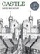 Cover of "Castle"