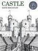 Cover of Castle