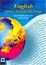 Cover of English