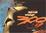 Cover of "300"