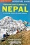 Cover of Nepal