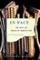 Cover of "In Fact"