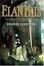 Cover of 'Elantris'
